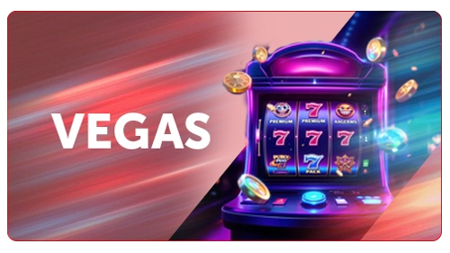 https://jugabetscasino.net/