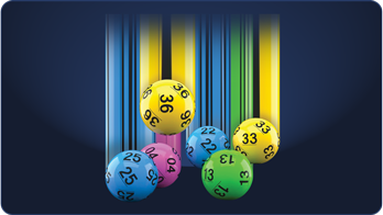 Lucky Numbers