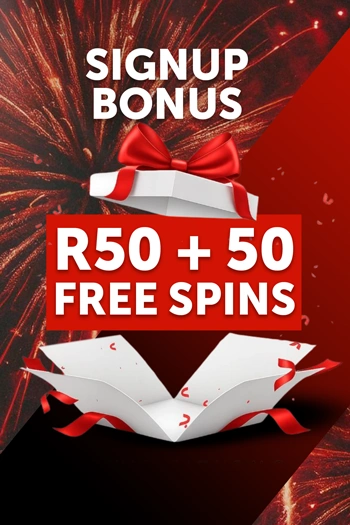 https://bonusbet.org.ro/