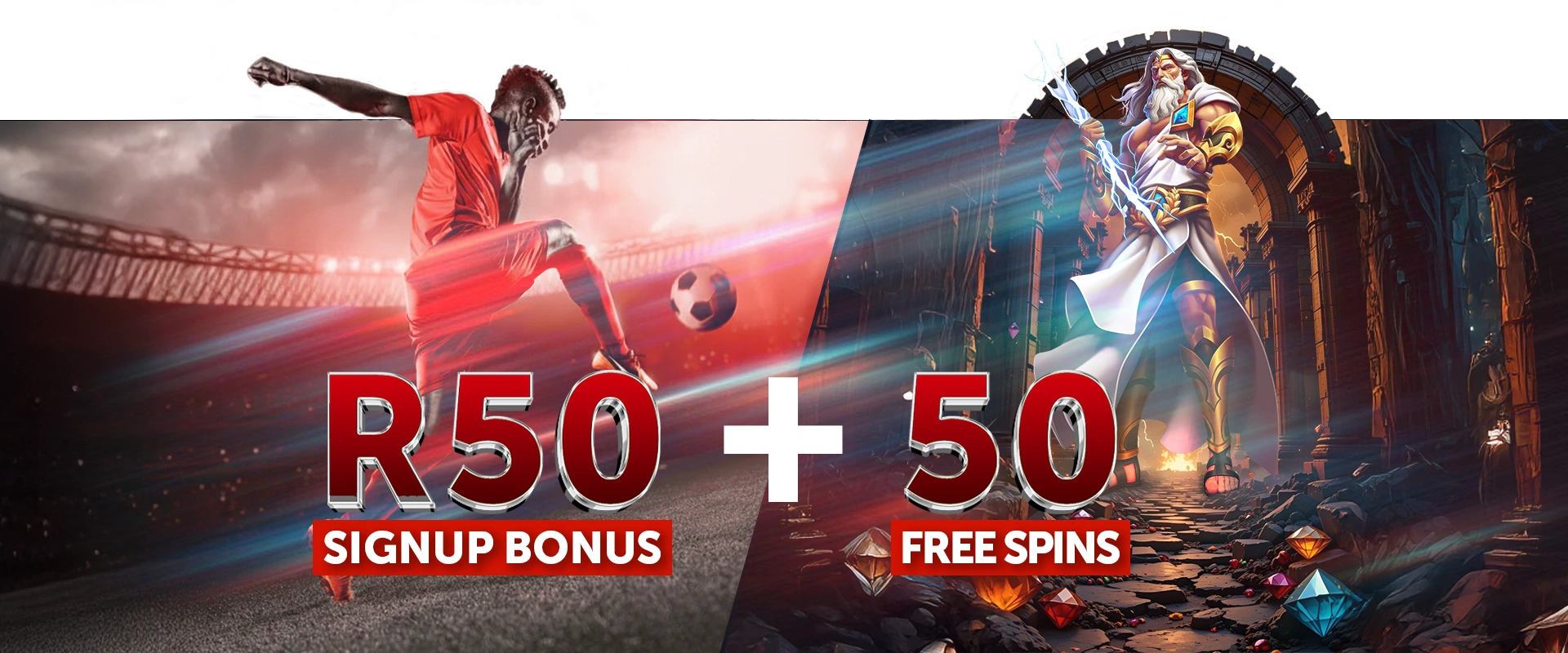 https://bonusbet.org.ro/